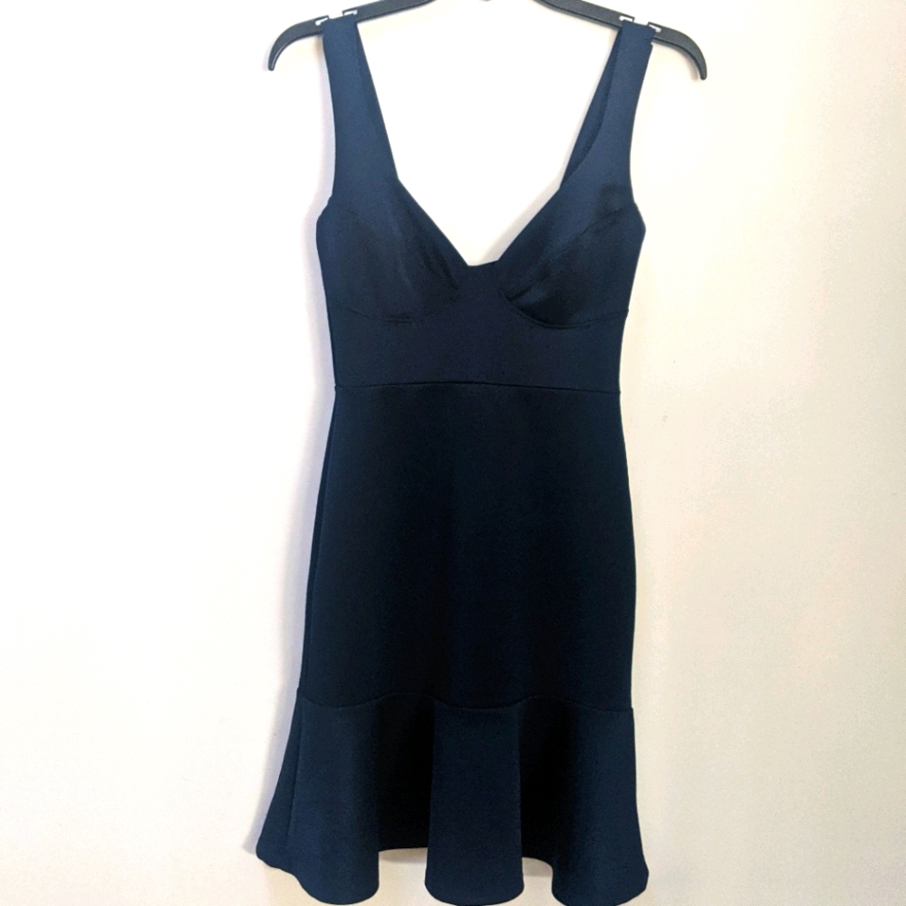 Lulu's Envy Dress | Size XS